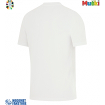 Purica Domaci Dres EP 2024 Kratak Rukav